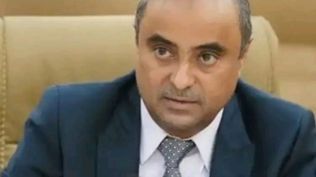 رئيس الوزراء بن بريك يوجه بالإستفادة من مخزون قطاع S2 لتأمين تموين محطة بترو مسيلة في عدن