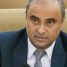 رئيس الوزراء بن بريك يوجه بالإستفادة من مخزون قطاع S2 لتأمين تموين محطة بترو مسيلة في عدن