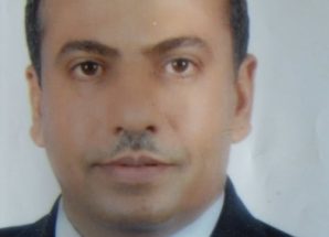 لا غرابة أن وظفت إيران كل أدواتها ضد الجنوب