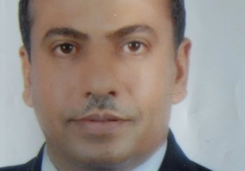 لا غرابة أن وظفت إيران كل أدواتها ضد الجنوب