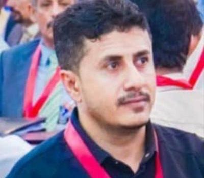 الوحدة اليمنية لم تُقتل فقط… بل لم تولد يوماً.