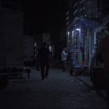 أزمة كهرباء تواصل خنق العاصمة عدن بانقطاعات تصل إلى 17 ساعة
