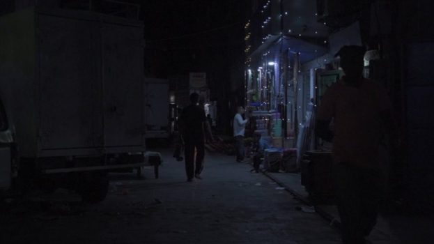 أزمة كهرباء تواصل خنق العاصمة عدن بانقطاعات تصل إلى 17 ساعة
