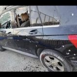 مليشيات الحوثي ترتكب جريمة جديدة مروعة بحق الطفولة في البيضاء
