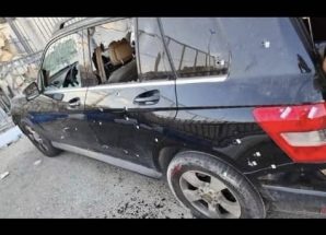 مليشيات الحوثي ترتكب جريمة جديدة مروعة بحق الطفولة في البيضاء