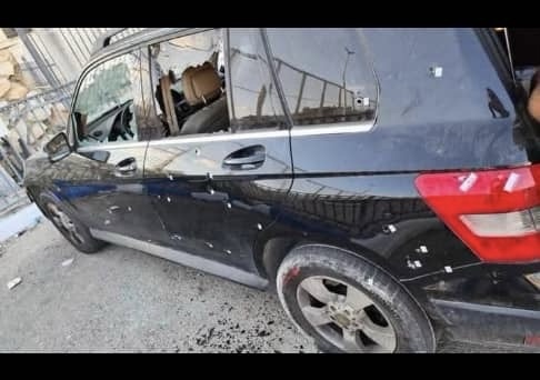 مليشيات الحوثي ترتكب جريمة جديدة مروعة بحق الطفولة في البيضاء