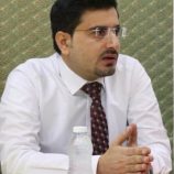 المسؤولية تسلم و الأمانة تُحفظ ،،، 18 مايو وذاكرة المهمة … المهرة وفية لعهدها النضالي .
