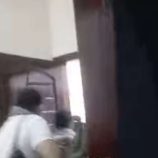 عاجل| مسلحون يقتحمون مستشفى في تعز ويختطفون مواطناً من أمام زوجته وطفله