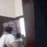 عاجل| مسلحون يقتحمون مستشفى في تعز ويختطفون مواطناً من أمام زوجته وطفله