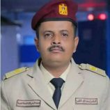 النقيب: عدن المستقلة صرح وطني شامخ وإنجاز مؤسسي