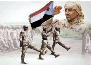 بتوجيهات وإشراف الرئيس الزُبيدي .. القوات المسلحة الجنوبية بناء وتأهيل وجاهزية قتالية في كافة الجبهات