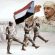بتوجيهات وإشراف الرئيس الزُبيدي .. القوات المسلحة الجنوبية بناء وتأهيل وجاهزية قتالية في كافة الجبهات