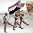 بتوجيهات وإشراف الرئيس الزُبيدي .. القوات المسلحة الجنوبية بناء وتأهيل وجاهزية قتالية في كافة الجبهات