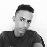 الفيروس والمضاد