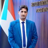 الدياني: المجلس الانتقالي مكسب وطني يجب الحفاظ عليه 