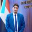 الدياني: المجلس الانتقالي مكسب وطني يجب الحفاظ عليه 