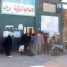 قيادي في مليشيا الحوثي يُهرّب متهمًا بالقتل من سجن إب مقابل رشوة مالية