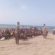 عملية بحرية نوعية لقوات الحزام الأمني بالصبيحة تسفر عن ضبط زورق تهريب على بُعد 30 ميلاً بحرياً
