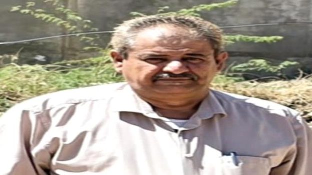 الصالحي مدير تربية بيحان : ( 555 ) طالب وطالبة منتظمين سيتقدمون لخوض امتحانات الثانوية العامة ببيحان يوم الاحد القادم