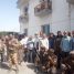 عملية أمنية مشتركة تُفضي إلى تحرير مهندسين مختطفين تابعين لمصنع الإسمنت بأبين
