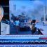 نائب رئيس هيئة الإعلام الجنوبي يعتذر لأبناء الجنوب ويؤكد: لن نقف مكتوفي الأيدي ولدينا خيارات