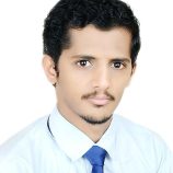 ثمان سنوات.. ماذا فعلنا وحققنا؟ وبماذا فشلنا؟ وماذا تبقى؟!