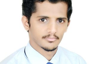 ثمان سنوات.. ماذا فعلنا وحققنا؟ وبماذا فشلنا؟ وماذا تبقى؟!