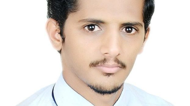 ثمان سنوات.. ماذا فعلنا وحققنا؟ وبماذا فشلنا؟ وماذا تبقى؟!