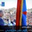 جنوبيون يطلقون وسم #يوم_اعلان_عدن_التاريخي تزامنًا مع ذكرى تاريخية جنوبية