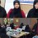 منظمة حماية ورعاية الأطفال (CPCO ) تنظم محاضرة توعوية حول الأمن الغذائي بالعاصمة عدن