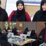 منظمة حماية ورعاية الأطفال (CPCO ) تنظم محاضرة توعوية حول الأمن الغذائي بالعاصمة عدن