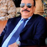 اللواء الركن أحمد بن بريك بمناسبة ذكرى فك الارتباط: الدولة الجنوبية قادمة لا محالة