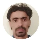 قضية الجنوب ليست رهان خاسر.