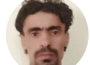 قضية الجنوب ليست رهان خاسر.
