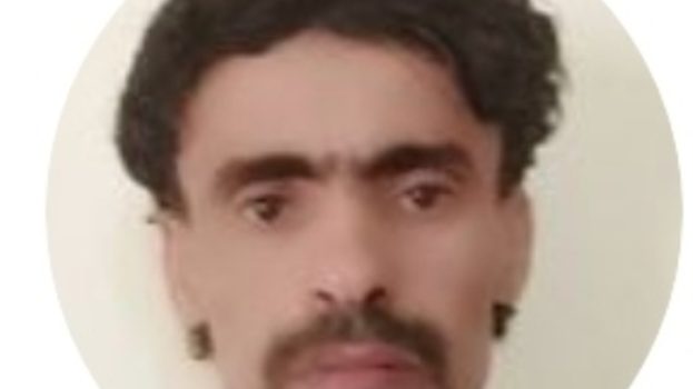 قضية الجنوب ليست رهان خاسر.