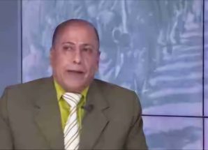الانتقالي.. ثمرة التفويض الشعبي للرئيس عيدروس الزُبيدي