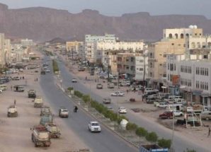 شبوة تستعد لبدء امتحانات الثانوية العامة الأحد القادم