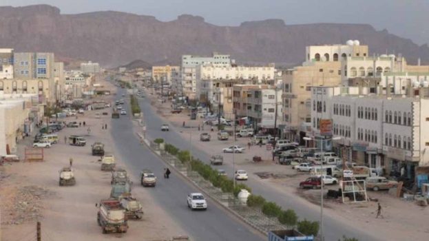 شبوة تستعد لبدء امتحانات الثانوية العامة الأحد القادم