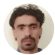 ضبابية مشهد