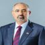 الرئيس الزُبيدي يهنئ عمال الجنوب بعيدهم العالمي