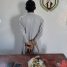 ‏قوات دفاع شبوة تحبط محاولة تهريب 2 كيلو من مادة الحشيش المخدر وكمية من الشبو كانت في طريقها لمدينة عتق