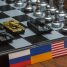 واشنطن تلمّح مجددا بالانسحاب من الوساطة بين روسيا وأوكرانيا