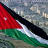 الملكية الأردنية تستأنف رحلاتها إلى حلب في سوريا بعد 14 عاما على توقفها 