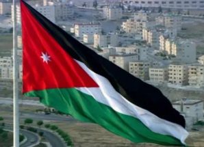 الملكية الأردنية تستأنف رحلاتها إلى حلب في سوريا بعد 14 عاما على توقفها 