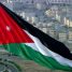 الملكية الأردنية تستأنف رحلاتها إلى حلب في سوريا بعد 14 عاما على توقفها 