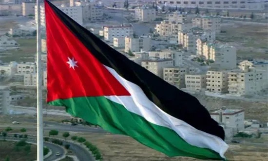 الملكية الأردنية تستأنف رحلاتها إلى حلب في سوريا بعد 14 عاما على توقفها 