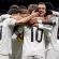 بعد فوز ريال مدريد.. جدول ترتيب الدوري الإسباني