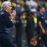في ظرف يومين.. جيسوس يفقد وظيفة الهلال وحلم البرازيل