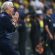 في ظرف يومين.. جيسوس يفقد وظيفة الهلال وحلم البرازيل