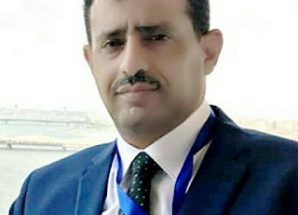 د. صدام عبد الله : ‏التواهي 2015 البحر يشهد على مجزرة حوثية مروعة بحق مدنيين عزل